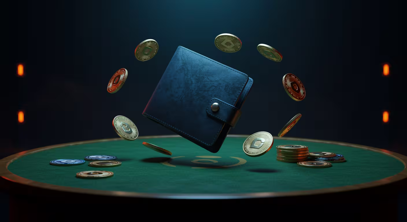 How AI is Secretly Revolutionizing Online Blackjack Strategies