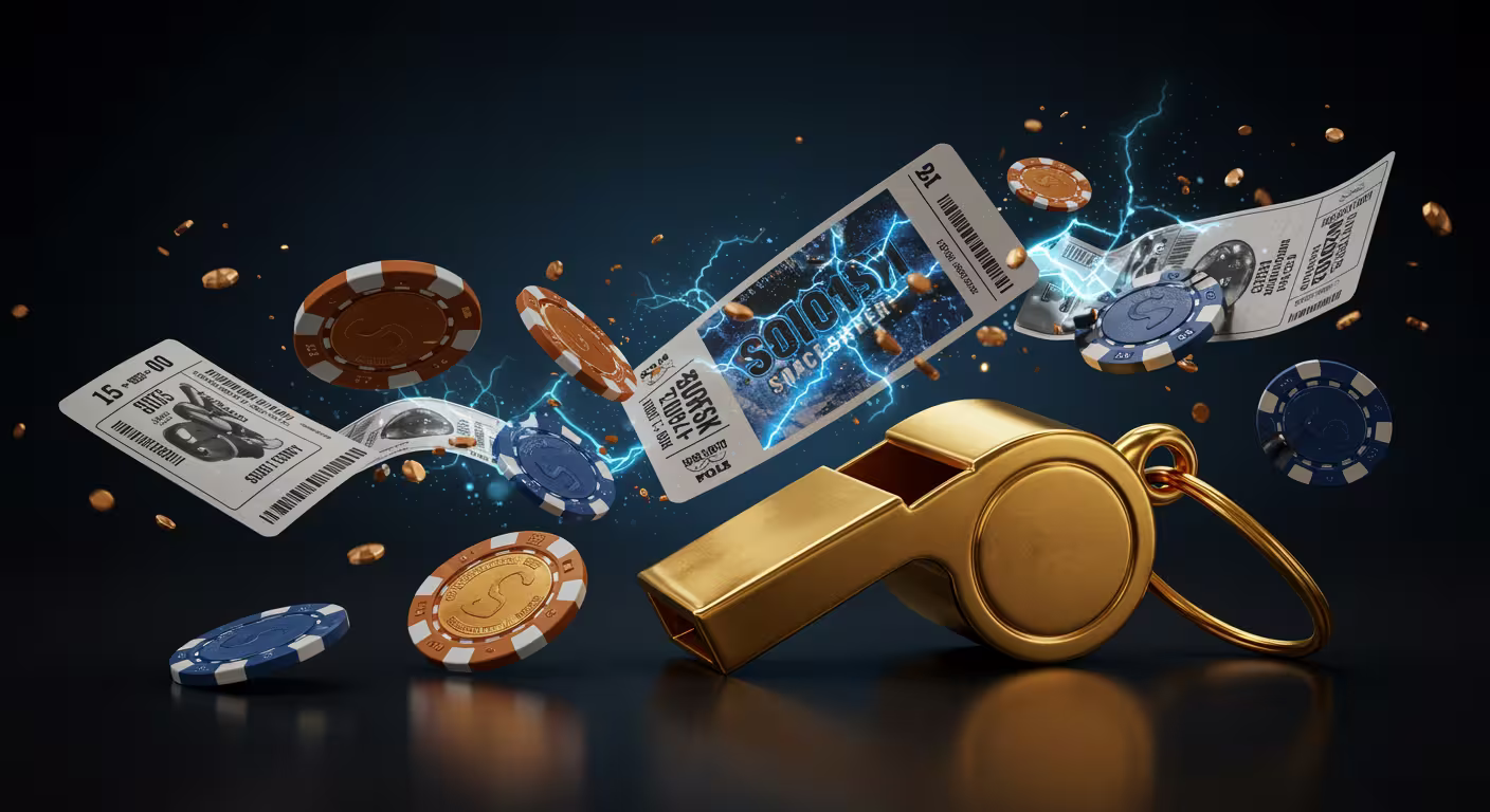 The Evolution of Roulette: From 17th Century to VR Tables