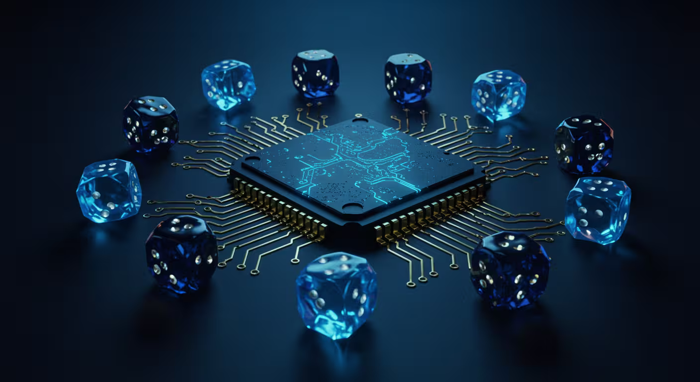 Comparison of casino games RTP: blackjack, video poker, baccarat vs slots