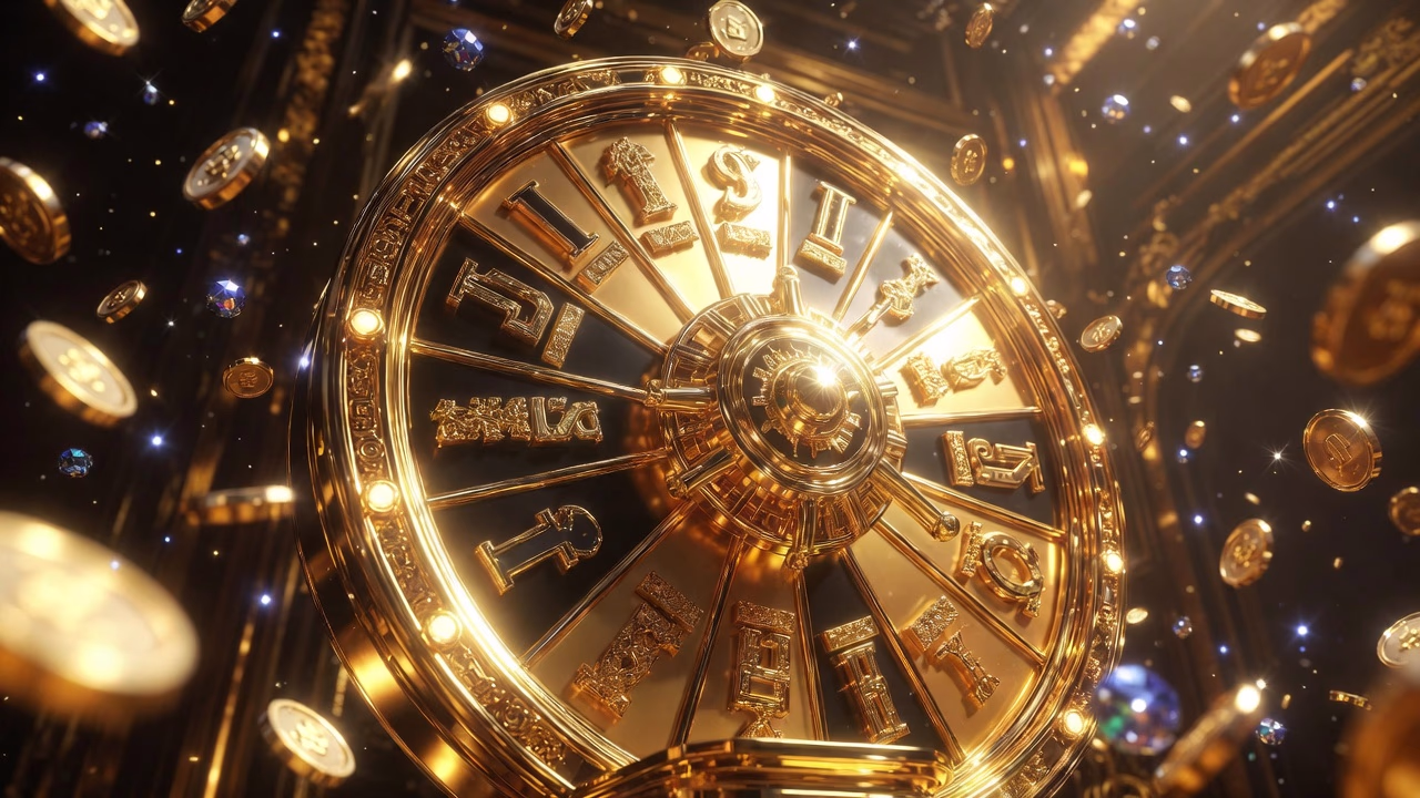 The Shortest & Longest Jackpot Wins in Online Casino History