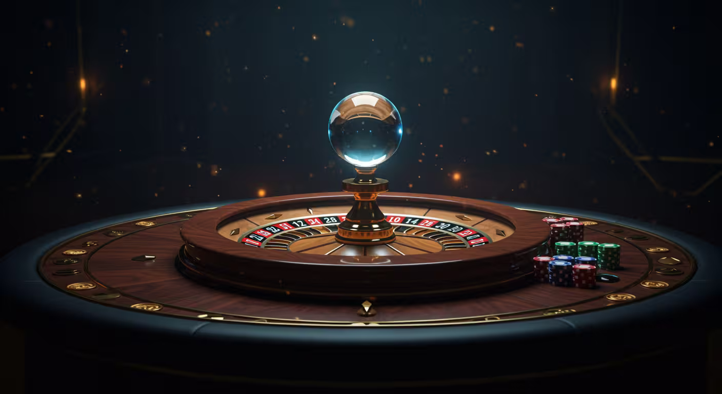 Royalzino Freispiele für Originals-Missionen