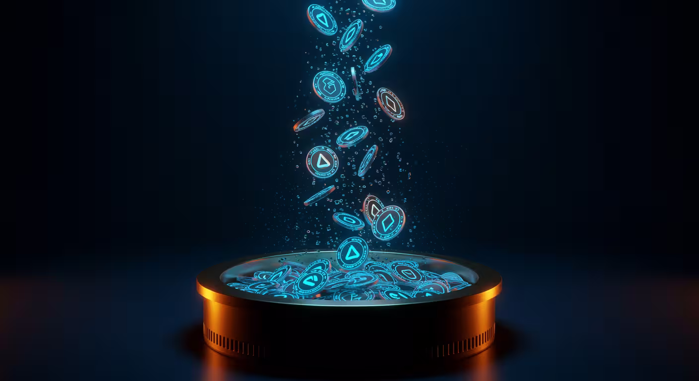 Royalzino VIP-Programm mit wöchentlichem Cashback