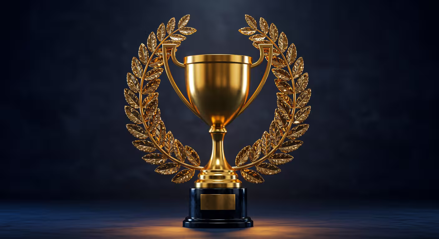 Royalzino Lobby mit Originals-Spielen