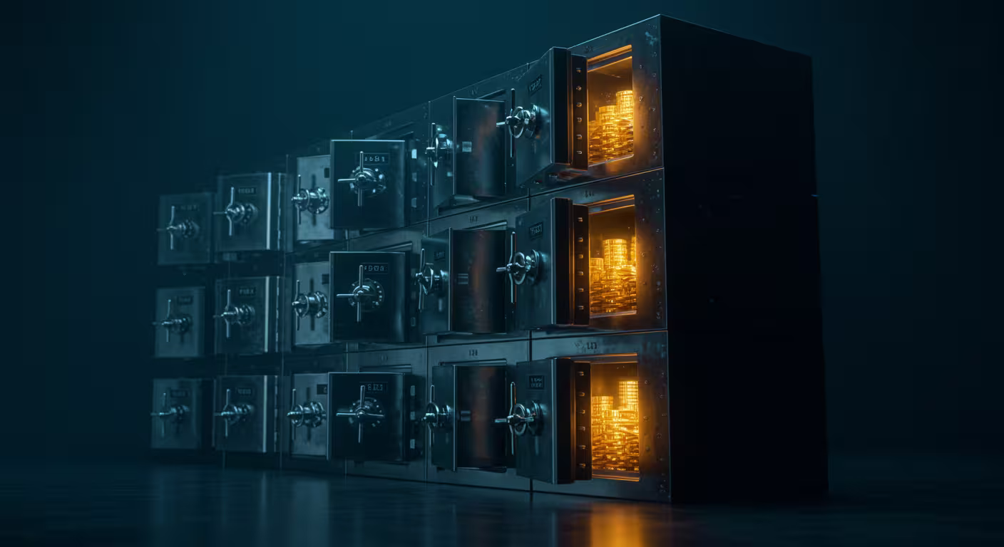 Royalzino Live-Casino mit Evolution-Dealern