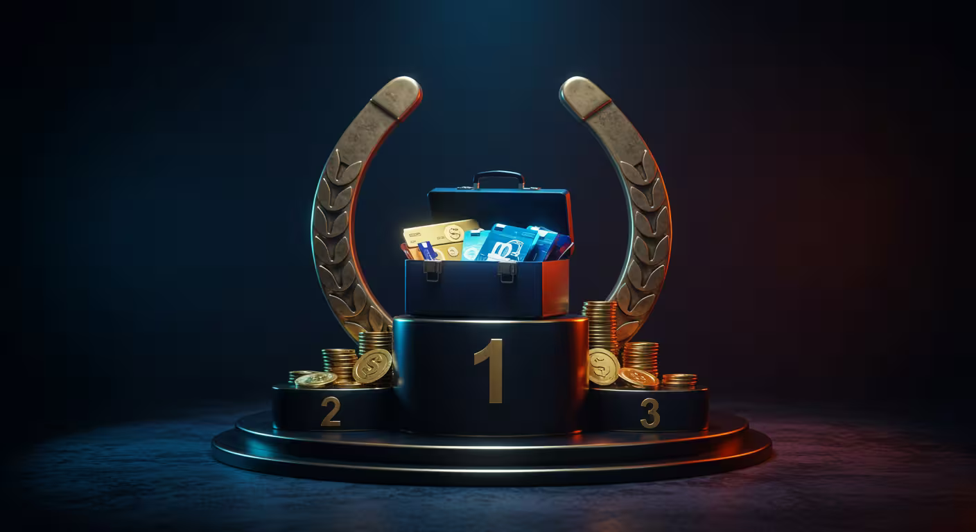 Royalzino licensing certificate