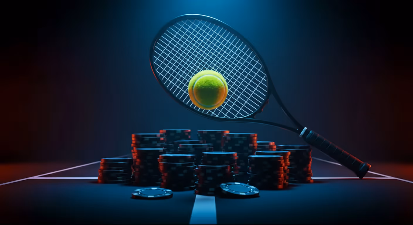 Royalzino strategy tips illustration